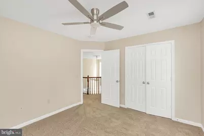4 Morningmist Drive, Fredericksburg, VA 22406 - Photo 15