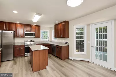 4 Morningmist Drive, Fredericksburg, VA 22406 - Photo 9