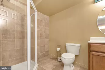 4 Morningmist Drive, Fredericksburg, VA 22406 - Photo 29