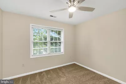 4 Morningmist Drive, Fredericksburg, VA 22406 - Photo 23