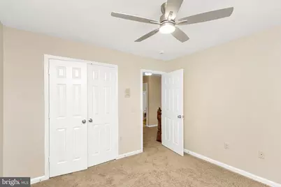 4 Morningmist Drive, Fredericksburg, VA 22406 - Photo 17
