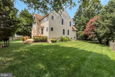 4 Morningmist Drive, Fredericksburg, VA 22406 - Photo 31