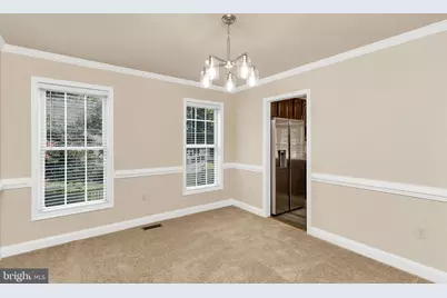 4 Morningmist Drive, Fredericksburg, VA 22406 - Photo 5