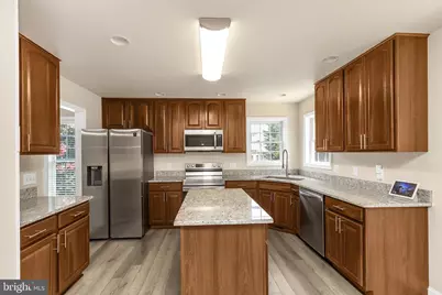 4 Morningmist Drive, Fredericksburg, VA 22406 - Photo 7