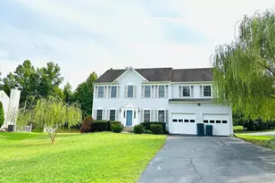 19 Sunrise Valley Ct, Stafford, VA 22554 - Photo 1