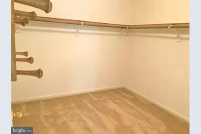 19 Sunrise Valley Court, Stafford, VA 22554 - Photo 19