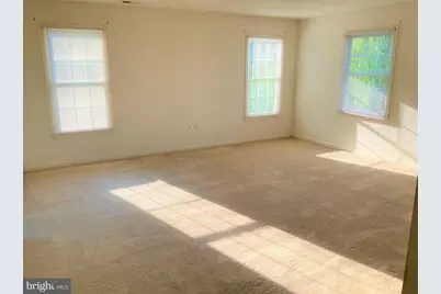 19 Sunrise Valley Court, Stafford, VA 22554 - Photo 13