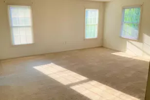 19 Sunrise Valley Ct, Stafford, VA 22554 - Photo 13