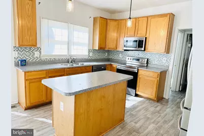 19 Sunrise Valley Court, Stafford, VA 22554 - Photo 7