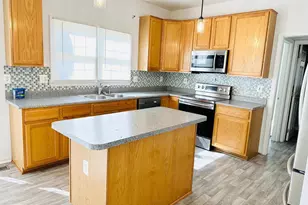 19 Sunrise Valley Ct, Stafford, VA 22554 - Photo 7