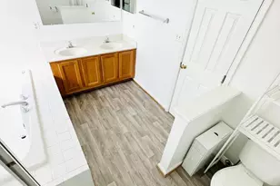 19 Sunrise Valley Ct, Stafford, VA 22554 - Photo 15