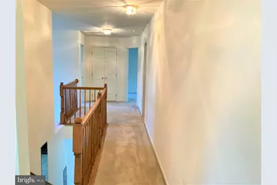 19 Sunrise Valley Court, Stafford, VA 22554 - Photo 11