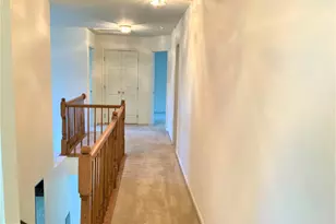 19 Sunrise Valley Ct, Stafford, VA 22554 - Photo 11