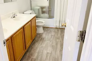 19 Sunrise Valley Ct, Stafford, VA 22554 - Photo 17