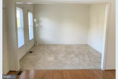 19 Sunrise Valley Court, Stafford, VA 22554 - Photo 3