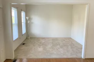 19 Sunrise Valley Ct, Stafford, VA 22554 - Photo 3