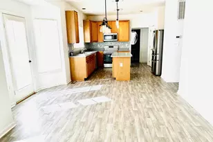 19 Sunrise Valley Ct, Stafford, VA 22554 - Photo 5
