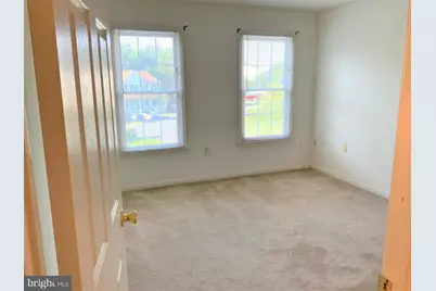 19 Sunrise Valley Court, Stafford, VA 22554 - Photo 21
