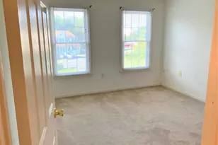 19 Sunrise Valley Ct, Stafford, VA 22554 - Photo 21