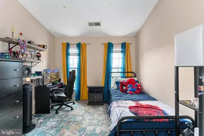 132 Executive Circle, Stafford, VA 22554 - Photo 39