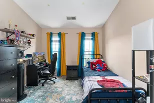 132 Executive Cir, Stafford, VA 22554 - Photo 39