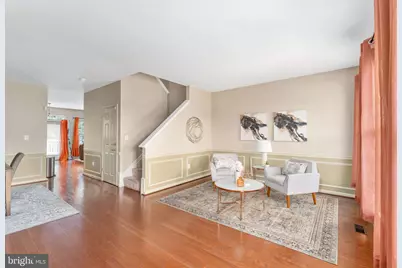 132 Executive Circle, Stafford, VA 22554 - Photo 5