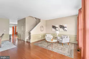 132 Executive Cir, Stafford, VA 22554 - Photo 5