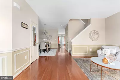 132 Executive Circle, Stafford, VA 22554 - Photo 9