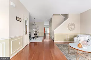 132 Executive Cir, Stafford, VA 22554 - Photo 9