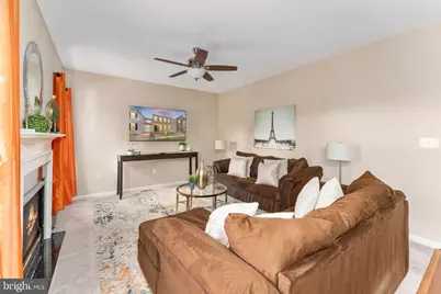 132 Executive Circle, Stafford, VA 22554 - Photo 21