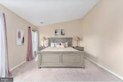 132 Executive Circle, Stafford, VA 22554 - Photo 31