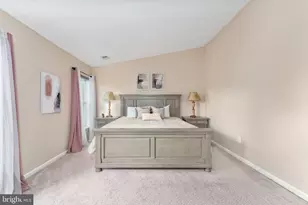132 Executive Cir, Stafford, VA 22554 - Photo 31