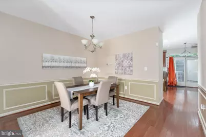 132 Executive Circle, Stafford, VA 22554 - Photo 11
