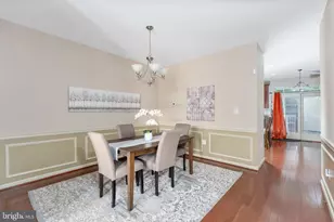 132 Executive Cir, Stafford, VA 22554 - Photo 11