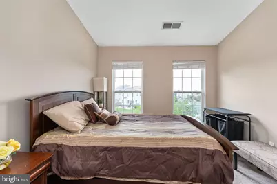 132 Executive Circle, Stafford, VA 22554 - Photo 37