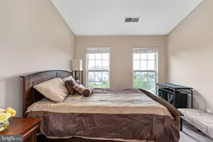 132 Executive Cir, Stafford, VA 22554 - Photo 37