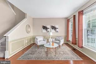 132 Executive Cir, Stafford, VA 22554 - Photo 7