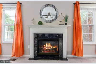 132 Executive Circle, Stafford, VA 22554 - Photo 23