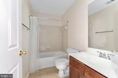 132 Executive Circle, Stafford, VA 22554 - Photo 41