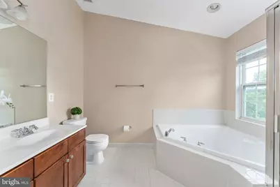 132 Executive Circle, Stafford, VA 22554 - Photo 33