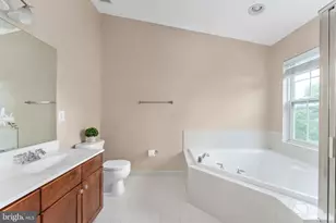 132 Executive Cir, Stafford, VA 22554 - Photo 33