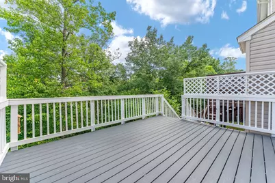 132 Executive Circle, Stafford, VA 22554 - Photo 51