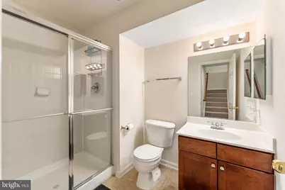 132 Executive Circle, Stafford, VA 22554 - Photo 49