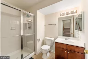 132 Executive Cir, Stafford, VA 22554 - Photo 49