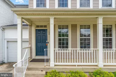 132 Executive Circle, Stafford, VA 22554 - Photo 61