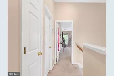 132 Executive Circle, Stafford, VA 22554 - Photo 35
