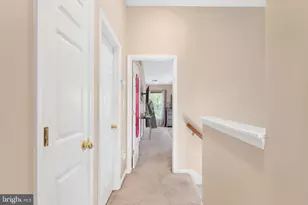 132 Executive Cir, Stafford, VA 22554 - Photo 35