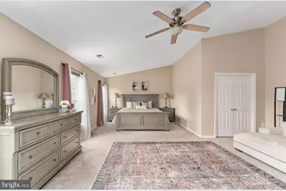 132 Executive Circle, Stafford, VA 22554 - Photo 29