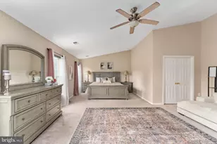 132 Executive Cir, Stafford, VA 22554 - Photo 29