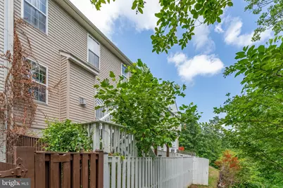 132 Executive Circle, Stafford, VA 22554 - Photo 53
